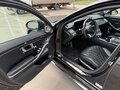 2021 Mercedes-Benz S-Класс 400 d 4MATIC VII (W223), чёрный - вид 6