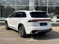 2026 Geely Monjaro I, белый, 4899990 рублей - вид 2