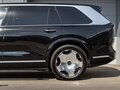 2025 Zeekr 9X 70 kWh, чёрный, 13490000 рублей - вид 6