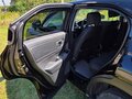 2022 Honda Vezel II, чёрный, 2400000 рублей - вид 11