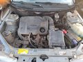 2012 Lada (ВАЗ) 2111 Богдан, серый, 150000 рублей - вид 6