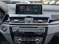 2021 BMW X2 sDrive20i I (F39), синий, 1600000 рублей - вид 11