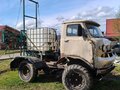 2020 Grillo G107D 15LD440, серебристый, 400000 рублей - вид 3