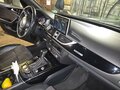 2017 Audi A6 IV (C7) Рестайлинг, серый, 2890000 рублей - вид 7
