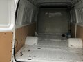 2020 ГАЗ ГАЗель (2705), белый, 1150000 рублей - вид 6
