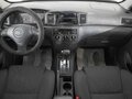 2002 Toyota Corolla IX (E120, E130), серый, 619000 рублей - вид 8