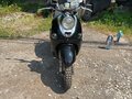 2024 VMC (Vento) Retro, чёрный, 75000 рублей