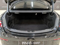 2021 Mercedes-Benz E-Класс 200 V (W213, S213, C238) Рестайлинг, чёрный, 5250000 рублей - вид 11