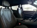 2026 Geely Cityray, серебристый, 2954990 рублей - вид 10