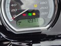 2019 Harley-Davidson Road Glide, чёрный, 1900000 рублей - вид 1