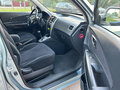 2007 Hyundai Tucson I, голубой, 999999 рублей - вид 9