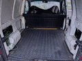 2008 Citroen Berlingo I Рестайлинг, белый, 290000 рублей - вид 9