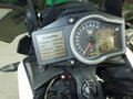 2015 KTM 1190 Adventure, чёрный, 850000 рублей - вид 7