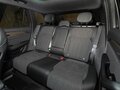 2026 Geely Monjaro I, серебристый - вид 10