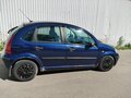 2004 Citroen C3 I, синий, 245999 рублей - вид 4