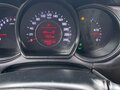 2016 Kia Ceed II Рестайлинг, серебристый, 1149000 рублей - вид 7