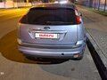 2007 Ford Focus II, серый, 250000 рублей - вид 1