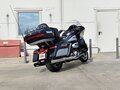 2019 Harley-Davidson Road Glide, синий, 1699000 рублей - вид 5