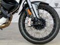 2022 Ducati Multistrada V4, чёрный, 1790000 рублей - вид 10