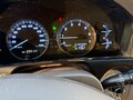 2007 Lexus LX 470 II Рестайлинг, чёрный, 2990000 рублей - вид 9