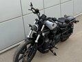 2024 Harley-Davidson Nightster, серебристый, 1150000 рублей - вид 8