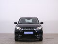 2018 Honda HR-V II, чёрный, 2099000 рублей - вид 1