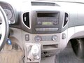 2024 Sollers Atlant, белый, 2350300 рублей - вид 7
