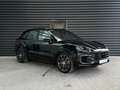 2026 Porsche Cayenne III Рестайлинг, чёрный, 21000000 рублей - вид 7