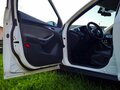 2012 Ford Focus III, белый, 600000 рублей - вид 11