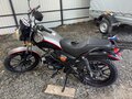 2019 ABM Sprinter, чёрный, 45000 рублей - вид 1