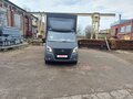 2016 ГАЗ ГАЗель Next, серый, 2250000 рублей - вид 10