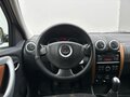 2016 Lada (ВАЗ) Largus Cross I, бежевый - вид 11