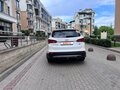2015 Hyundai Santa Fe III, белый, 2000000 рублей - вид 11