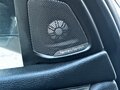 2014 BMW X5 30d III (F15), белый, 3545000 рублей - вид 10