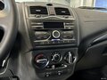 2026 Lada (ВАЗ) Granta I Рестайлинг, серый - вид 10