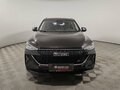 2024 Haval F7 I Рестайлинг, чёрный, 1849000 рублей - вид 1