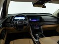 2022 Kia Carnival IV, чёрный - вид 5