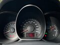2014 Kia Rio 4-speed III, белый - вид 9