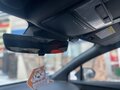 2023 MG Mulan, белый, 2590000 рублей - вид 6