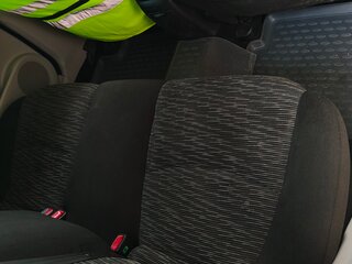 2008 Kia Ceed I, бежевый, 750000 рублей, вид 4