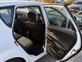 2011 Kia Ceed I Рестайлинг, белый, 700000 рублей - вид 4