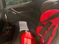 2013 Lada (ВАЗ) Granta I, красный, 210000 рублей - вид 10