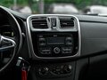 2020 Renault Sandero II Рестайлинг, белый - вид 6