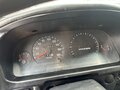 2012 Hyundai Porter, серебристый, 700000 рублей - вид 5