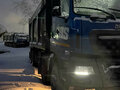 2023 Dongfeng DFH3410A, белый, 4770900 рублей - вид 2