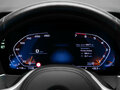2021 BMW 2 серии Gran Coupe M235i xDrive F44, синий, 3450000 рублей - вид 10