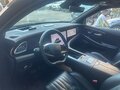 2023 Exeed VX I Рестайлинг, чёрный, 2650000 рублей - вид 2