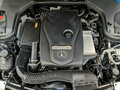 2017 Mercedes-Benz E-Класс 200 V (W213, S213, C238), серебристый - вид 9