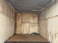 2009 ГАЗ ГАЗель (3302), синий, 400000 рублей - вид 4