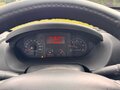 2015 Fiat Professional Ducato, белый - вид 11